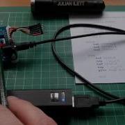 PIC Assembly Language Update 2 1 Blink Symmetry