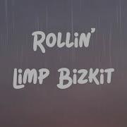 Limp Bizkit Rollin Air Raid Vehicle Lyrics