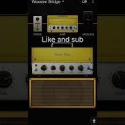 Tim Henson Tone Tutorial Guitar Music Newmusic Guitarpedals Polyphia Timhenson Pedalboard