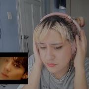 NU EST REACCIÓN EN ESPAÑOL AGAIN 다시 봄 Su último Video