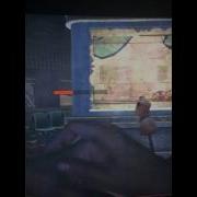 Bo2 Zombie Mod Menu