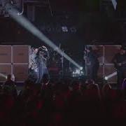 Brand Of Sacrifice Full Set Live Minneapolis MN The Cabooze