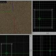 Valve Hammer Map Editor Tutorial