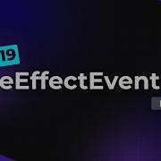 UseEffectEvent Hook In React