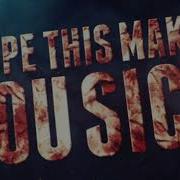 Bodysnatcher Stab OFFICIAL LYRIC VIDEO