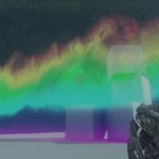 Fire Test In UDK Using Textured UVs