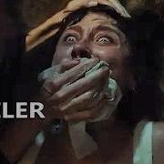 SON OF SARA Official Trailer 2026