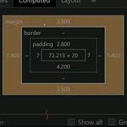 CSS Box Modal Web Development Romeo Shorts