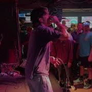 Abstain Live In San Diego Full Vid