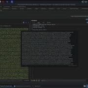 Lab Exploiting Java Deserialization With Apache Commons Insecure Deserialization