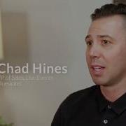 LevelEleven Customer Story Bluewater Technologies