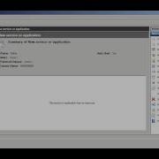 Error Invoke Or BeginInvoke Cannot Be Called MS SQL Server 2008 Install