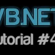 VB NET Tutorial 44 OpenFileDialog Visual Basic 2008 2010