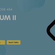 4Sum II FourSum II Leetcode 454 Arrays HashTable
