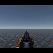 Weird Unity Bug