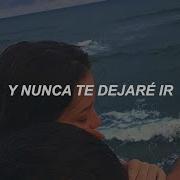 Alan Walker Ava Max Alone Pt II Traducida Al Español