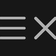 Animated Menu Toggle Button Using HTML CSS