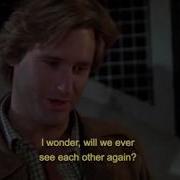 Spaceballs 2 The Search For More Money