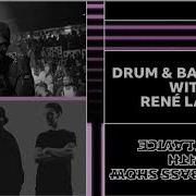 Watch The Ride Emz BBC Radio One Drum And Bass Mix 11 04 2022