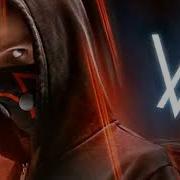 Alan Walker Force VIP Remix