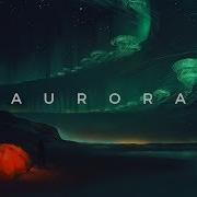 AURORA Pulse8