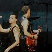 Depeche Mode Precious Live In Washington 2013 Remastered Video