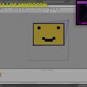 How To Make 2D Platformer Game In 5 Minutes Construct 3 Part 1