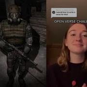 Monolith Open Verse Challenge