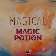 Magical Original Mix
