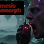 Nemesis Carnomorph Cinematic Introduction