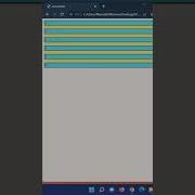 Html Coding Coding Status Simple Coding Shots Html Coding Css JavaScript Programming