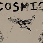 Avenged Sevenfold Cosmic Official Visualizer