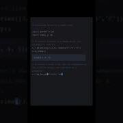 Converting Series To A NumPy Array Shorts Python Pandas NumPy