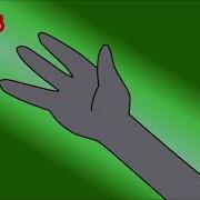 Evolution Of My Animations 2015 2020