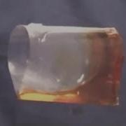 Java In Zero G How The Space Coffee Cup Works
