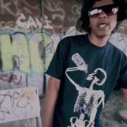 Ab Soul Turn Me Up Ft Kendrick Lamar