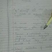 Macroprocessors Systemprogramming