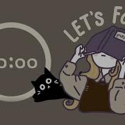 Pomodoro Timer 4x60 4hr ADHD Let S Get Focused Lofi Hip Hop Pomodoro Studywithme
