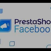 Discover PrestaShop Facebook