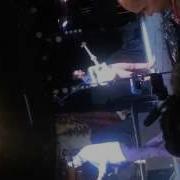 Weezer No Other One Live And Acoustic 11 06 14 The Glasshouse Pomona