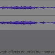Mono And Stereo Audio Files