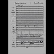 Pyotr Tchaikovsky The Nutcracker Ballet Op 71