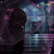 Nightcore Novo Amor Anchor