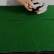 False Table Cut Tutorial