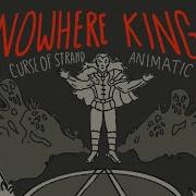 NOWHERE KING Animatic Curse Of Strahd