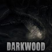 Darkwood Only Ashes Remain Trophy Guide