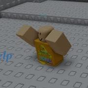 What 1 FPS Looks Like In JToH