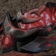 Deathstep Battle 1 Mastadon Vs Defect