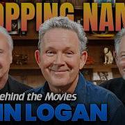 Star Trek Gladiator Skyfall The Stories Behind The Names With John Logan