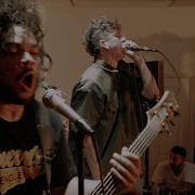 156 SILENCE Live July 9 2023 Above Death